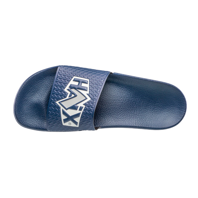 Sandalen Haixilette Blauw - Haix