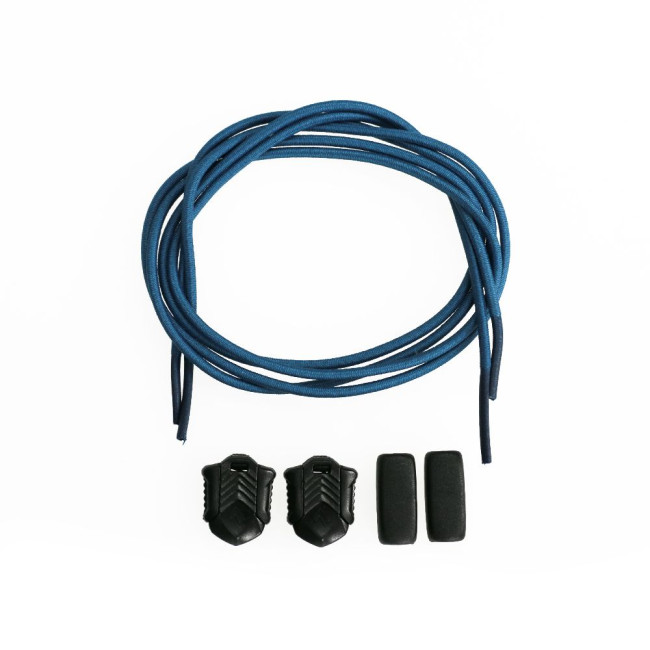 Flexlace Cobalt Reparaturset - Haix