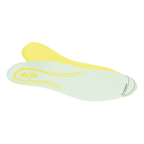 Binnenzolen Perfectfit light brede voet - Haix