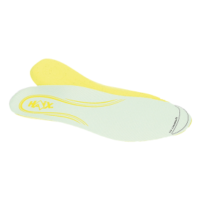 Semelles intérieures Perfectfit light pied large - Haix