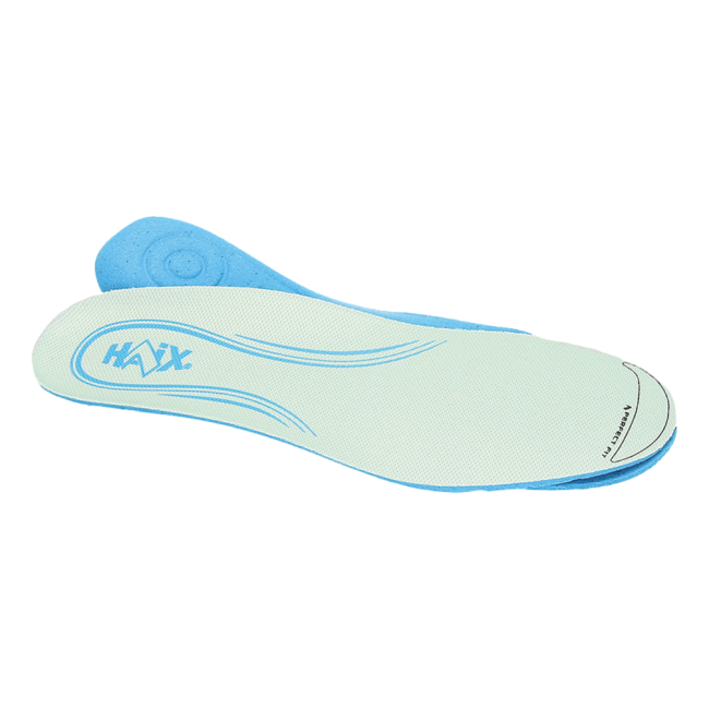 Semelles intérieures Perfectfit light pied léger - Haix