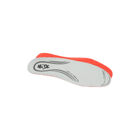 Semelles intérieures Perfectfit light pied moyen - Haix