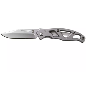 Couteau Pliant Paraframe Mini - Gerber