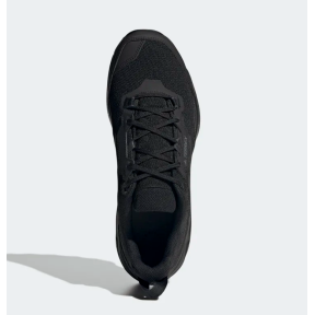 Chaussure de randonnée terrex ax4 primegreen - Adidas