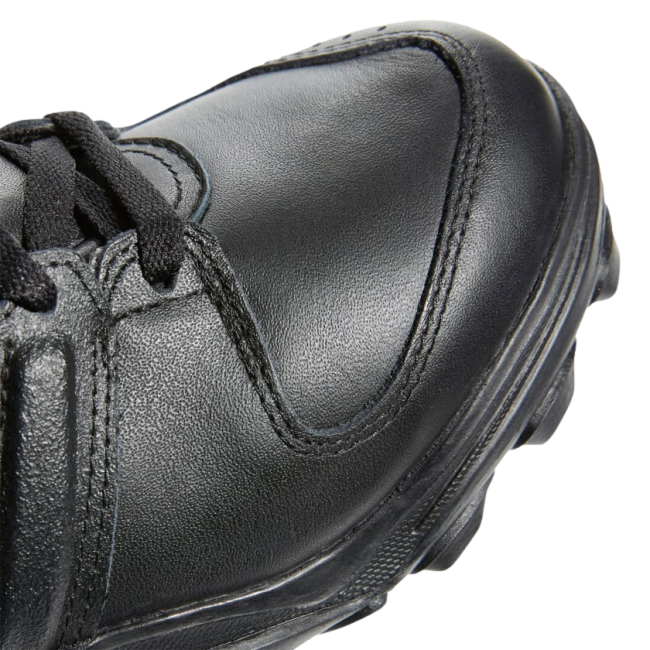 Chaussures d'intervention Adidas GSG 9.2
