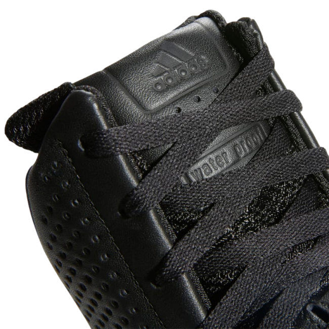 Chaussures d'intervention Adidas GSG 9.2