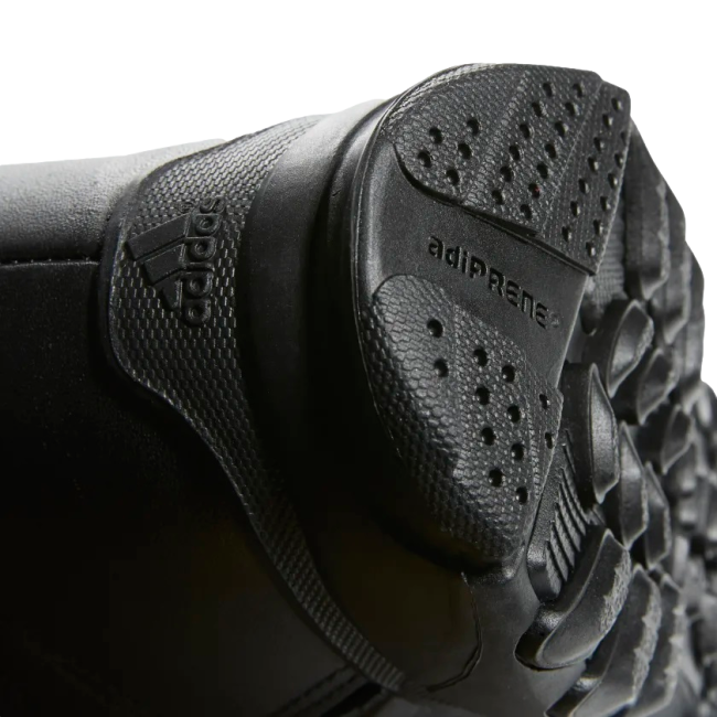 Interventieschoenen Adidas GSG 9.2