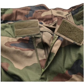 Pantaloni mimetici F3 Cam CE 270g - GP Tactical