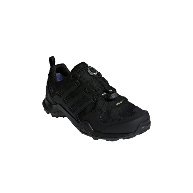 Chaussures Terrex Swift R2 GTX - Adidas
