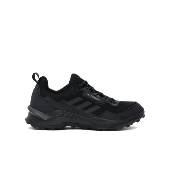 Chaussure de randonnée terrex ax4 primegreen - Adidas