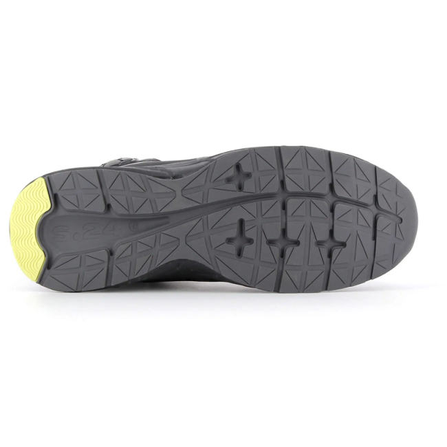 Chaussures de sécurité KOMET S1P - S.24