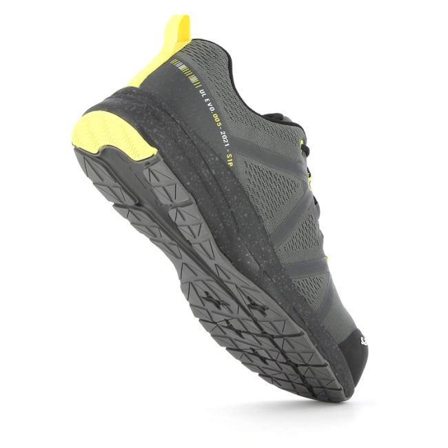 Veiligheidsschoenen KOMET S1P - S.24