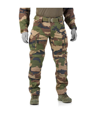 Pantalon de combat Striker X Camo CE - UF Pro Gear