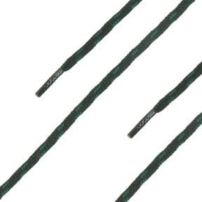 Schnürsenkel für Protector pro Schuhe grün - Haix