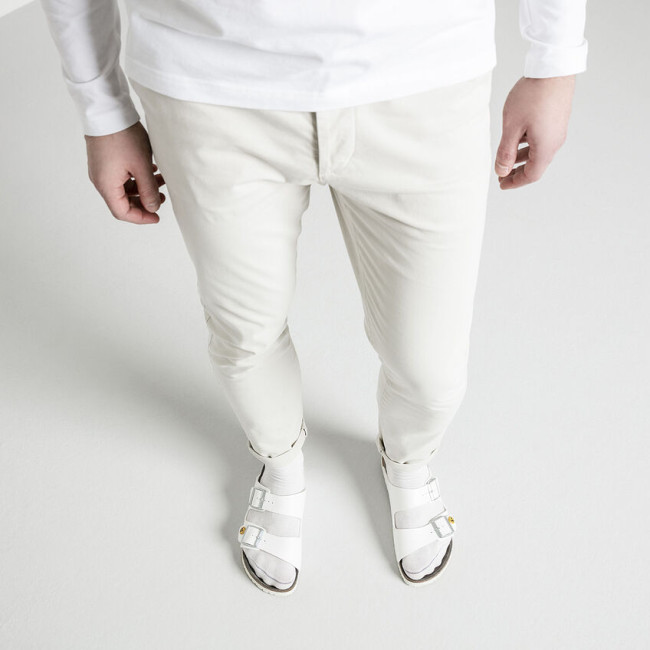 Arizona ESD BF White - Birkenstock