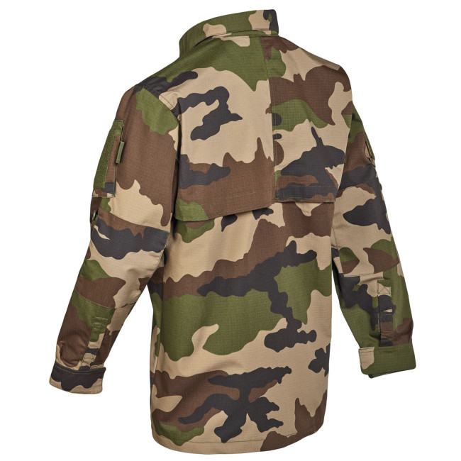 Chemise Guerilla 2 - OPEX