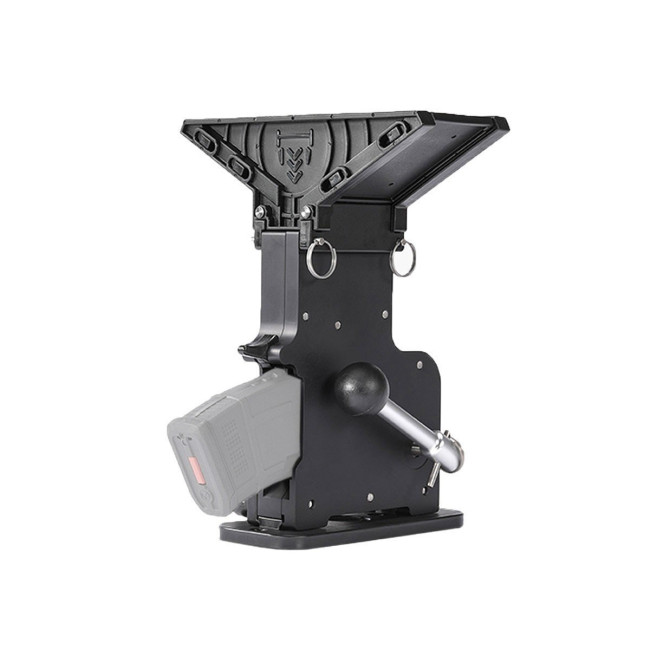 MagPump 7.62x39 AK-47 ELITE metal