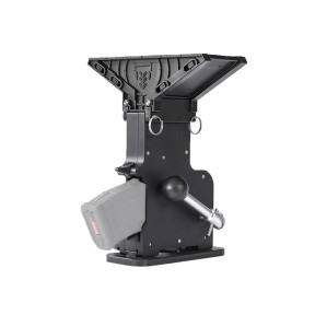 MagPump 7.62x39 AK-47 ELITE metal