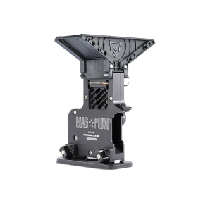 Chargeur rapide AK-47 ELITE 7.62 x 39 mm - MagPump