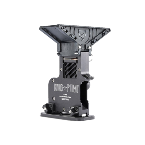 Chargeur rapide AK-47 ELITE 7.62 x 39 mm - MagPump