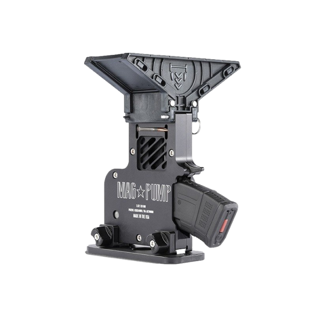 Chargeur rapide AK-47 ELITE 7.62 x 39 mm - MagPump