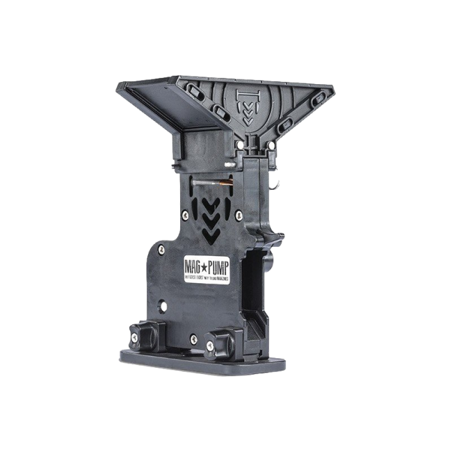 MagPump 7.62x39 AK-47 Polymer