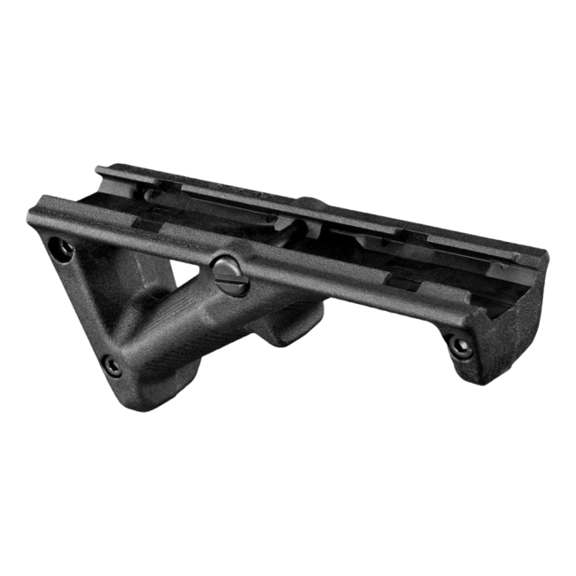 Poignée avant inclinée AFG2 Noir - Magpul