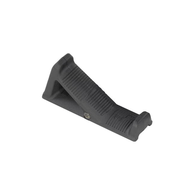 Voorste hellende handgreep AFG2 Zwart - Magpul