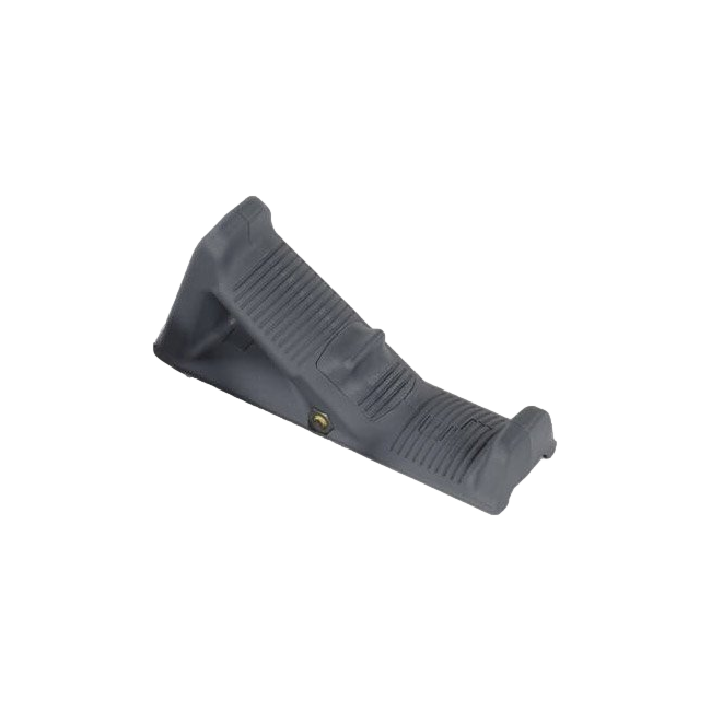 Poignée avant inclinée AFG2 Gris - Magpul