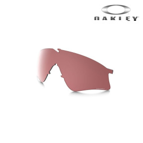 VERRE SI BALLISTIC ALPHA PRIZM TR45