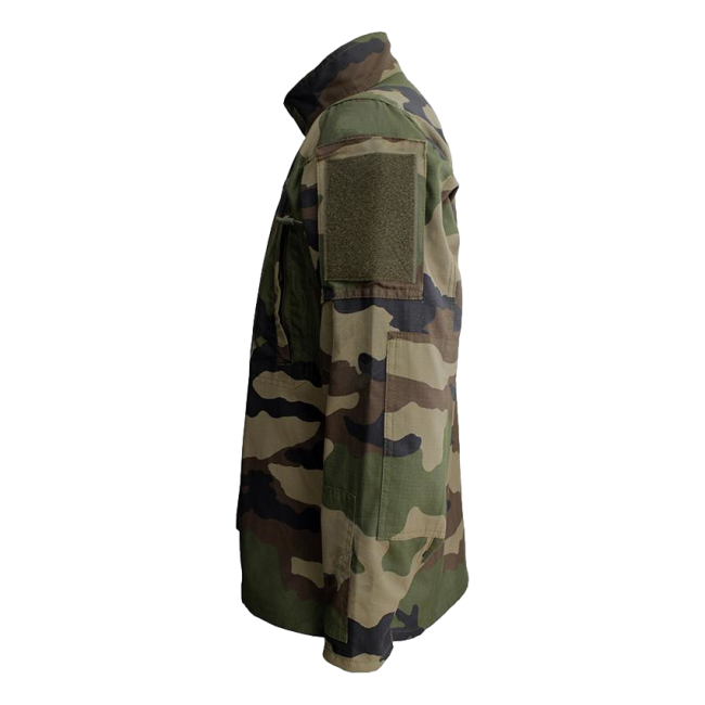 Kamizelka letnia F3 Cam CE - GP Tactical