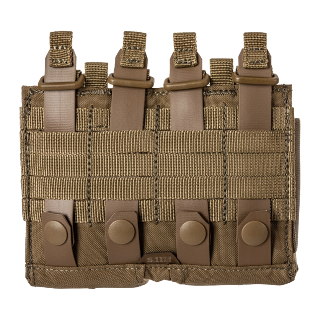DUBBELE ACHTERZAK AR 2.0 FLEX Kangaroo - 5.11 Tactical