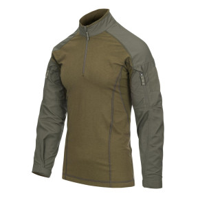 Gevechtshemd Vanguard Ral 7013 - Direct Action