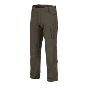 Reguläre Kampfhose Vanguard Ral 7013 - Direct Action