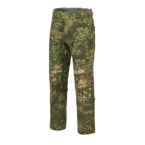 Pantalon de combat regular Vanguard Pencott Wildwood - Direct Action