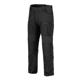 Pantalon de combat long Vanguard Noir - Direct Action