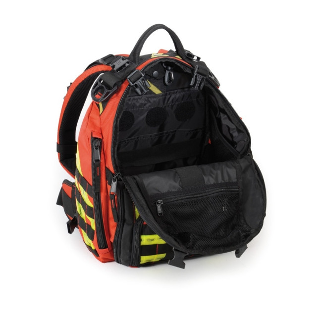 Sac opérationnel médical UPPERCUT - Dimatex