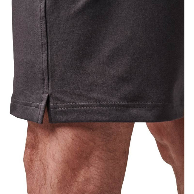 SHORT PT-R FORGED KNIT Gris volcanic - 5.11 Tactical