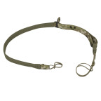 Correa de carabina MK II nylon Multicam - Direct Action