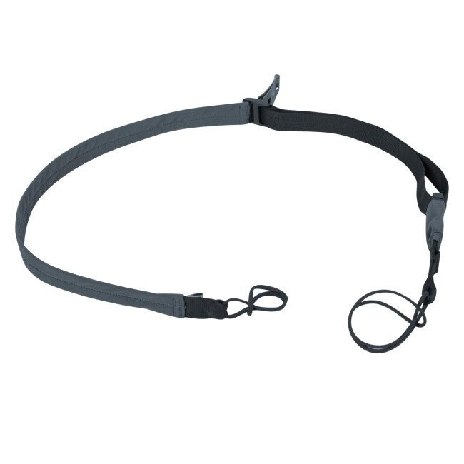 Sangle carabine MK II nylon Noir - Direct Action