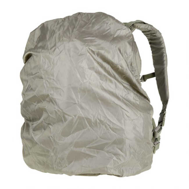 Sac à dos Cougar 45L Coyote - Ares