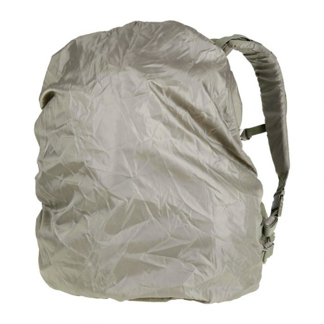 Sac à dos Cougar 45L Coyote - Ares