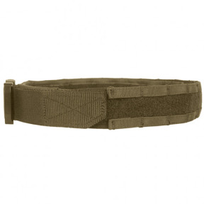 Pas taktyczny M.O.L.L.E. 50 mm 2V33 tan - Vega Holster