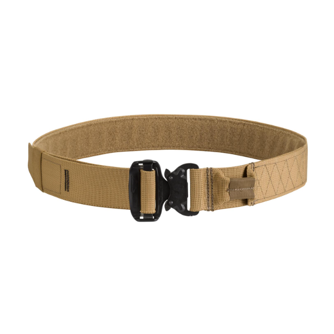 Ceinture tactique Warhawk nautic coyote - Direct Action