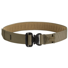 Ceinture tactique Warhawk nautic vert adaptatif - Direct Action