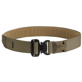 Ceinture tactique Warhawk nautic vert adaptatif - Direct Action