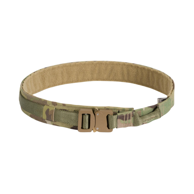 Gevechtsgordel Mustang multicam - Direct Action
