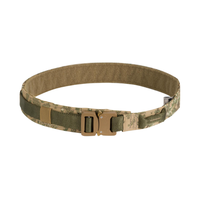 Ceinturon de combat Mustang pencott® badlands™ - Direct Action