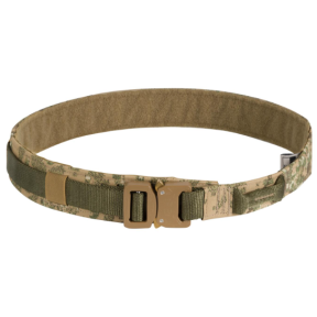 Ceinturon de combat Mustang pencott® badlands™ - Direct Action