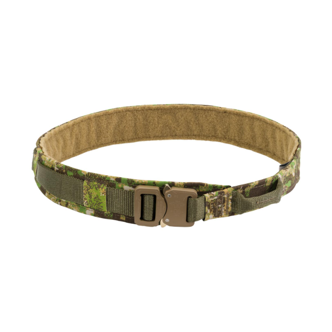 Ceinturon de combat Mustang pencott® greenzone™ - Direct Action